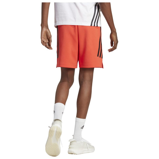 Adidas Ανδρικό σορτς M FI 3S Adidas Ανδρικό σορτς M FI 3S